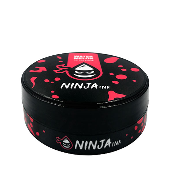 ninjainkwatermelo