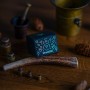 Balsam do brody DRUIDZKI RareCraft 50ml