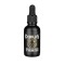 Olejek do brody TYGRYSI Cyrulicy 30ml