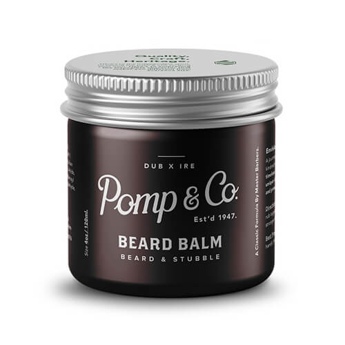 Pomp--Co-balsam-do-brody-supreme-beard-balm-120g-Dla-Gentlemana