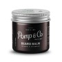 Pomp--Co-balsam-do-brody-supreme-beard-balm-120g-Dla-Gentlemana