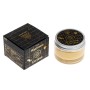 Balsam do brody WYPRAWA CORTESA RareCraft