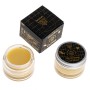 Balsam do brody WYPRAWA CORTESA RareCraft 50