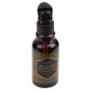 Pan Drwal olejek do brody Cologne 30 ml