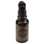 Pan Drwal olejek do brody Cologne 30 ml