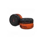 Pomada do wlosow SPIDER WAX S1 Nishman 