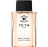 267518__brutal_grand_woda_kolonska_meska_2_z_1
