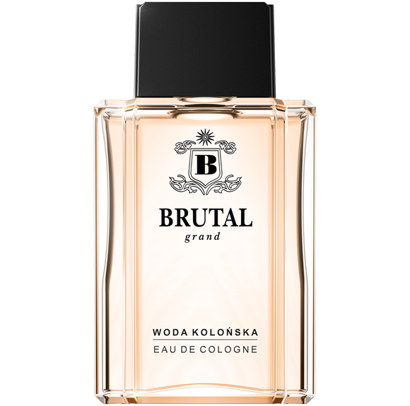 267518__brutal_grand_woda_kolonska_meska_2_z_1