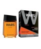 Woda kolonska po goleniu WARS CLASSIC 90ml