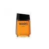 wars-woda-kolonska-classic