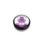 krem do tatuazy sliwka marakuja inkrebel 10ml