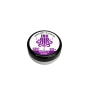 krem do tatuazy sliwka marakuja inkrebel 10ml