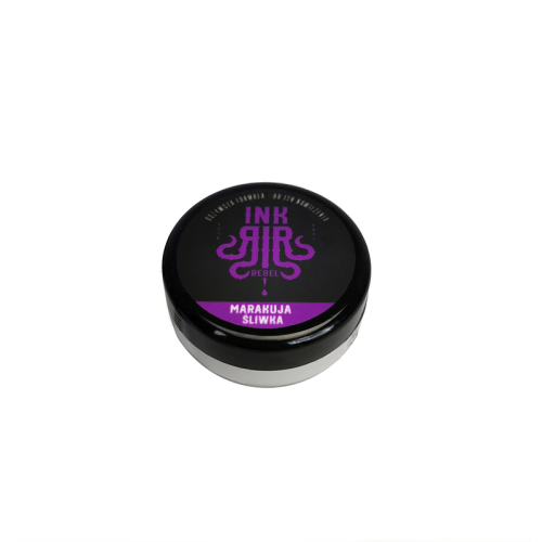 inkrebel krem do ratuazy 10ml