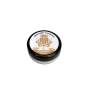 Krem Ochronny SPF50+ Brzoskwinia-Gruszka 10ml