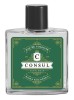 Woda kolonska EAU DE COLOGNE Consul 100ml
