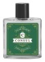 Woda kolonska EAU DE COLOGNE Consul 100ml