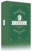 consul-sztuka-dyplomacji.1_f