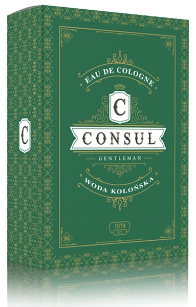 consul-sztuka-dyplomacji.1_f