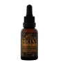Pan Drwal - Docent - Matujacy Olejek do Skory i Zarostu 30ml