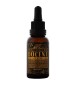 Pan Drwal - Docent - Matujacy Olejek do Skory i Zarostu 30ml