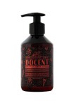 Szampon wzmacniajacy do wlosow DOCENT Pan Drwal 250ml