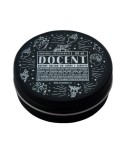 Balsam matujacy do brody DOCENT Pan Drwal 50ml