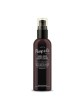 POMP & CO.-WASH SZAMPON I ZEL POD PRYSZNIC 100 ML