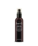 POMP & CO.-WASH SZAMPON I ZEL POD PRYSZNIC 100 ML