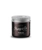 pol_pl_Pomp-Co-Pomade-Wodna-Pomada-do-Wlosow-28g-180_1