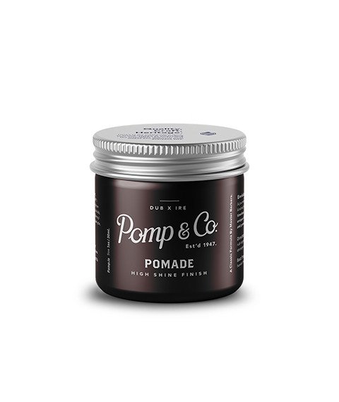 pol_pl_Pomp-Co-Pomade-Wodna-Pomada-do-Wlosow-28g-180_1