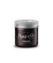 pol_pl_Pomp-Co-Pomade-Wodna-Pomada-do-Wlosow-28g-180_1