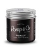 pol_pl_Pomp-Co-Pomade-Wodna-Pomada-do-Wlosow-120ml-181_1