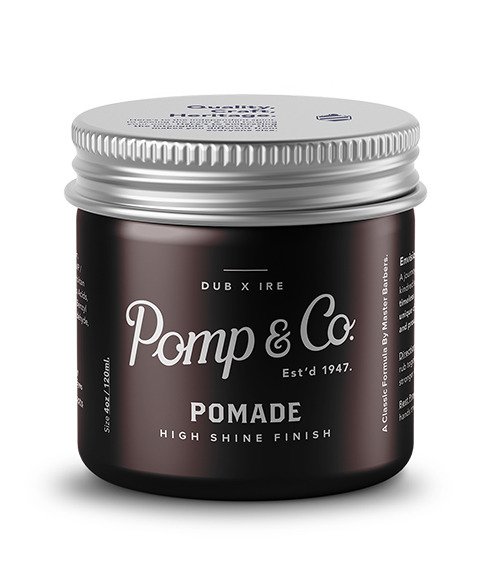 pol_pl_Pomp-Co-Pomade-Wodna-Pomada-do-Wlosow-120ml-181_1