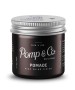 pol_pl_Pomp-Co-Pomade-Wodna-Pomada-do-Wlosow-120ml-181_1