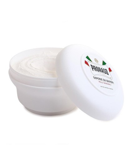 pol_pm_Proraso-Mydlo-do-Golenia-Skora-Wrazliwa-Linia-Biala-147ml-101_2