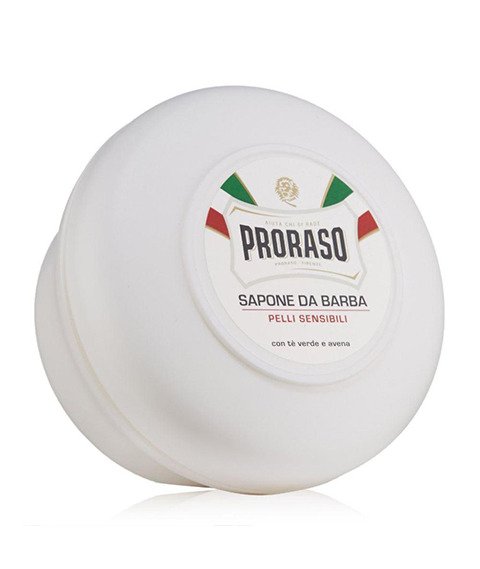 pol_pl_Proraso-Mydlo-do-Golenia-Skora-Wrazliwa-Linia-Biala-147ml-101_1