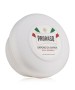 pol_pl_Proraso-Mydlo-do-Golenia-Skora-Wrazliwa-Linia-Biala-147ml-101_1