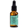 Olejek do brody Golden Beards Organic Oil Arctic 30ml
