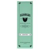 Olejek do brody Golden Beards Organic Oil Arctic