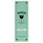 Olejek do brody Golden Beards Organic Oil Arctic