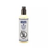 reuzel-clay-spray-spray-teksturyzujacy-100-ml-2-kopia