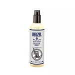 reuzel-clay-spray-spray-teksturyzujacy-100-ml-2-kopia