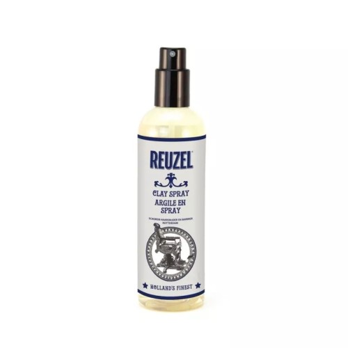 reuzel-clay-spray-spray-teksturyzujacy-100-ml-2-kopia