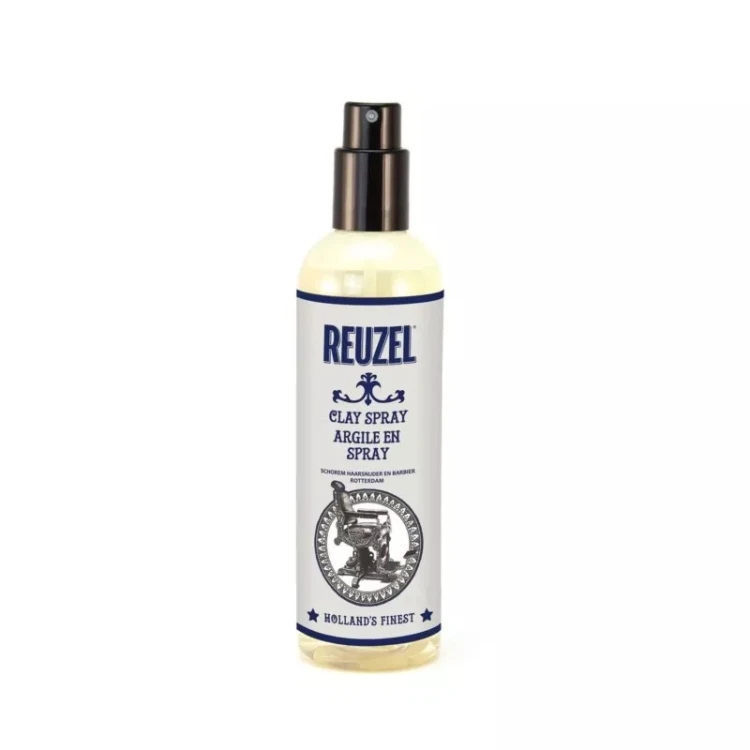 reuzel-clay-spray-spray-teksturyzujacy-100-ml-2-kopia