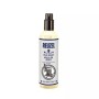 reuzel-clay-spray-spray-teksturyzujacy-100-ml-2-kopia