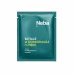 krem 2 ml saszetka do tatuazy neba