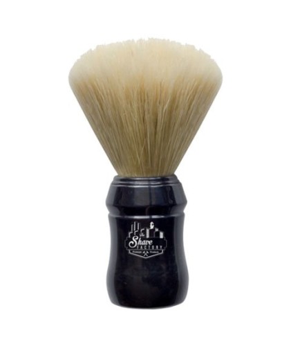 Pedzel do golenia rozmiar L Shave Factory