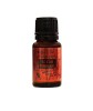 olejek steam punk work class hero pan drwal 10ml