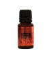 olejek steam punk work class hero pan drwal 10ml