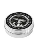 Weganski balsam do brody FREAKSHOW AMANITA Pan Drwal 50ml